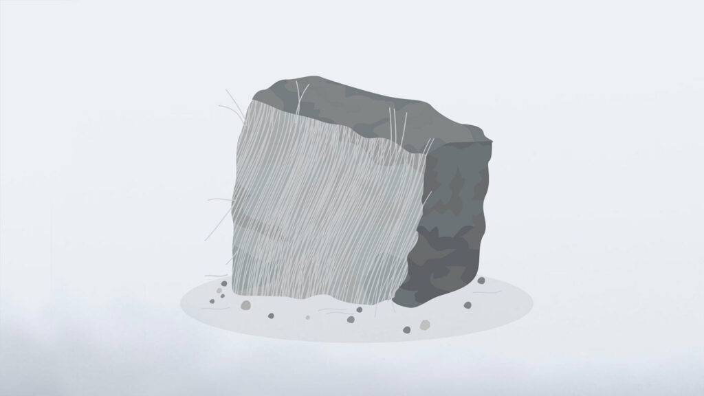 Working with Asbestos Novo SST