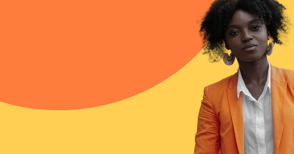 Legal Services Novo SST